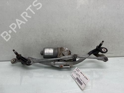 front-wiper-motor-audi-a1-8x1-8xk-2010-2011-2012-2013-2014-2015-2016-2017-2018-2019-36281319 main image