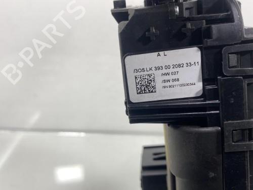 Used Steering column stalk BMW X1 (E84) xDrive 23 d (204 hp) 20012314