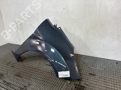 right-front-fenders-ford-fiesta-vi-cb1-ccn-2008-36549441 main image