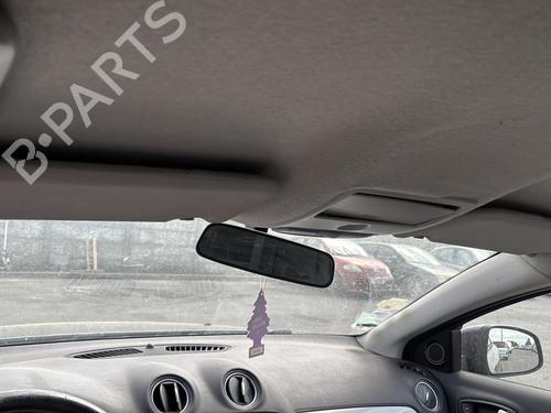 Right front fenders FORD MONDEO IV (BA7) 2.0 TDCi | BP30409026C42 