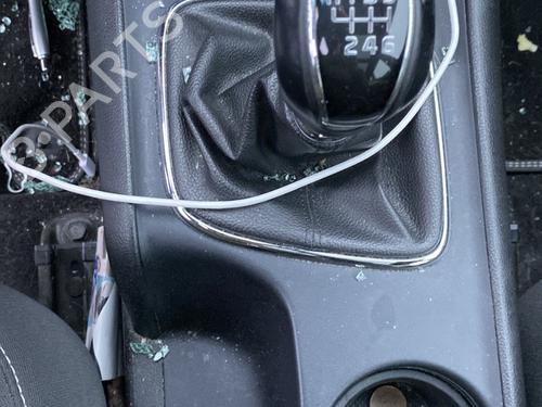 Left front window switch KIA CEE'D Sportswagon (JD) 1.0 T-GDI | BP23891361I27 - Image 22