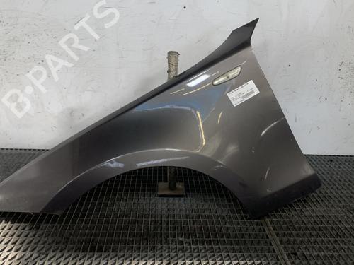 left-front-fenders-bmw-1-e87-2003-2004-2005-2006-2007-2008-2009-2010-2011-2012-2013-33180840 main image