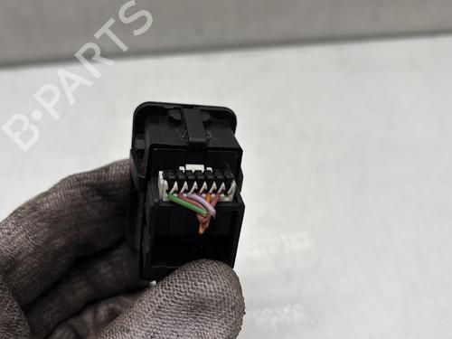 Mirror switch PEUGEOT 306 Hatchback (7A, 7C, N3, N5) 1.4 | BP30097775I25