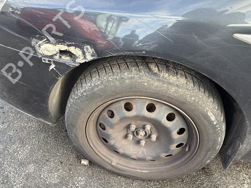Advarselskontakt RENAULT ESPACE IV (JK0/1_) 2.2 dCi (JK0H) | BP32314668I22 - Image 10