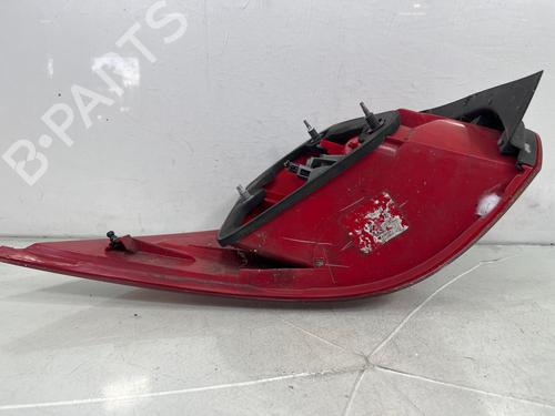 Right taillight VW GOLF V Variant (1K5) 1.9 TDI | BP35896556C35 - Image 4