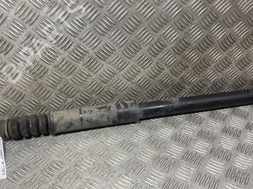 Used Right rear shock absorber DACIA DUSTER (HS_) 1.5 dCi (109 hp) 30890467