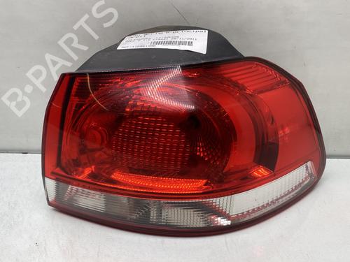 BP31656691C35 main image