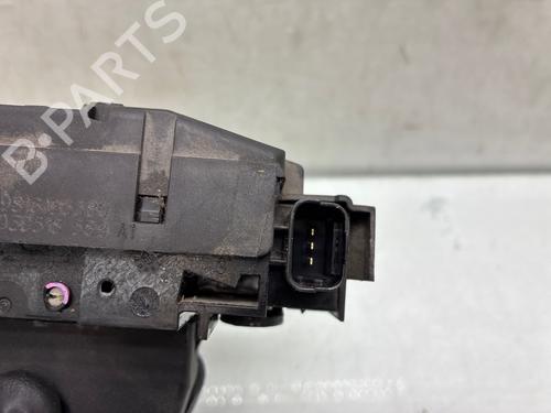 Tailgate lock CITROËN C3 III (SX) 1.6 BlueHDi 75 | BP37005964C101 - Image 5