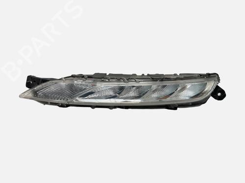 Left daytime light CITROËN C4 Picasso II 1.6 BlueHDi 120 | BP40270900C104 - Image 7