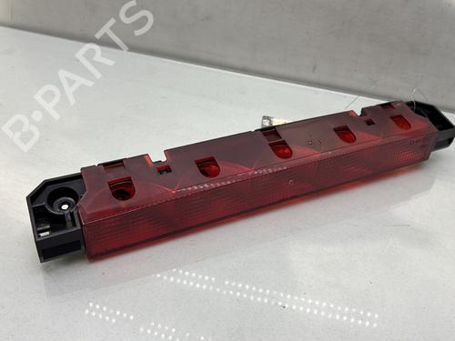 Used Third brake light Third brake light PEUGEOT 407 (6D_) 2.0 HDi 135 (6DRHRH, 6DRHRE, 6DRHRG, 6DRHRJ) (136 hp) 33711181 33711181