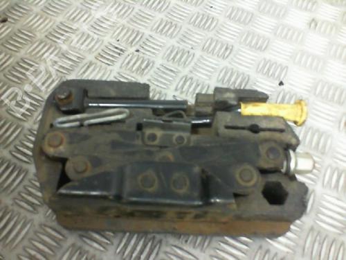 Used Jack Kit RENAULT LAGUNA I (B56_, 556_) [1993-2002]  20020295