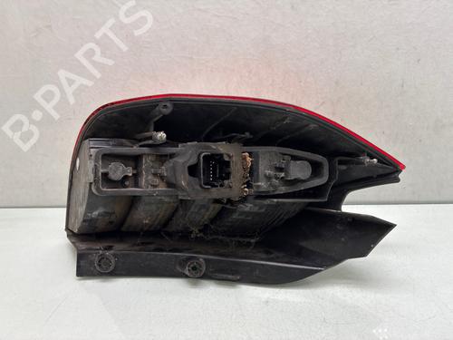 Used Right taillight Right taillight 38515165 38515165