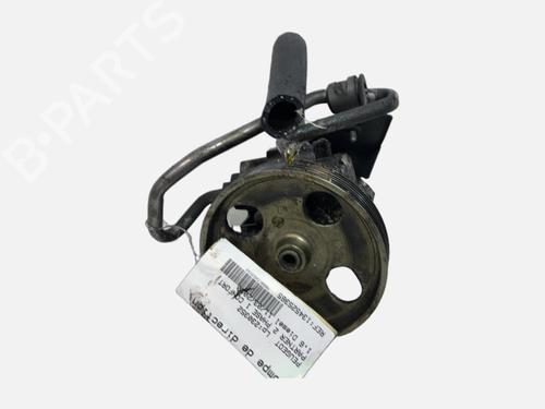 Used Steering pump Steering pump PEUGEOT PARTNER Box Body/MPV 1.6 HDi (75 hp) 40067521 40067521