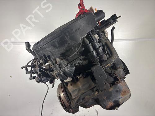 Motor Motor 37452259 37452259