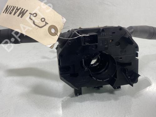 Steering column stalk FIAT GRANDE PUNTO (199_) 1.3 D Multijet | BP24448969I23 