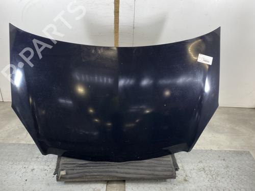 Used Hood OPEL ZAFIRA / ZAFIRA FAMILY B (A05) 1.9 CDTI (M75) (120 hp) 22700301