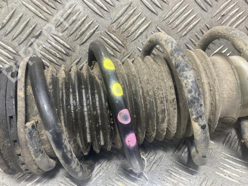 BP28215702M16 main image