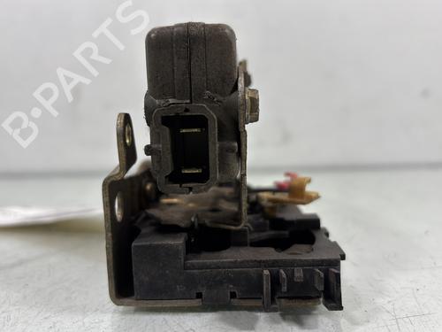 Serrure avant gauche RENAULT CLIO I (B/C57_, 5/357_) 1.9 D | BP29981804C98 