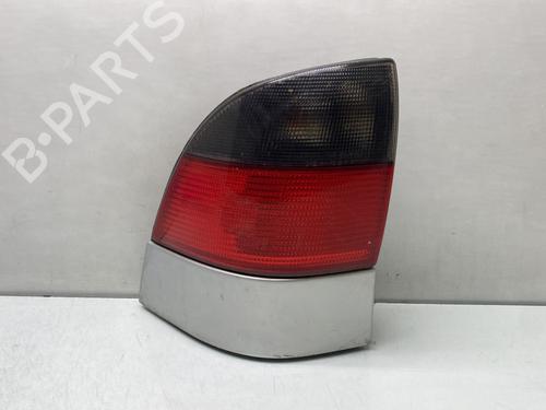 Feu arrière gauche SAAB 9-5 Estate (YS3E) 2.3 t (185 hp) 30576181
