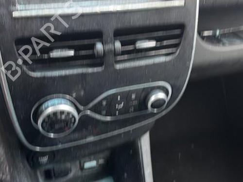 Used Parts RENAULT CLIO IV (BH_)  1.6 RS (BHJ4, BHJ6, BHMM)  2012847