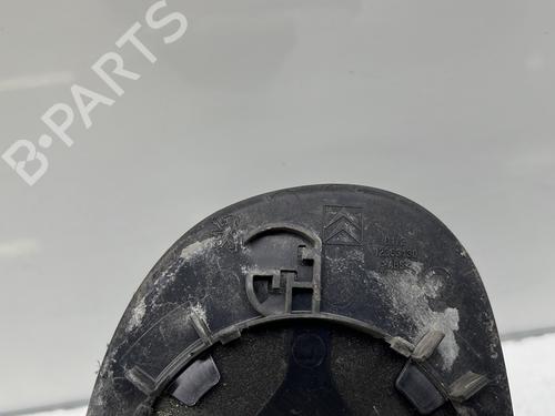 Left mirror glass CITROËN C3 I (FC_, FN_) 1.6 16V | BP24960883C148 