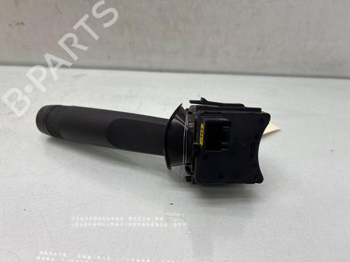steering-column-stalk-chevrolet-cruze-j300-2009-37028998 main image