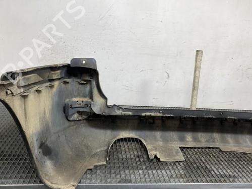 Rear bumper PEUGEOT 807 (EB_)  | BP21960499C8 