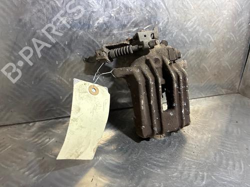 Used Right rear brake caliper Right rear brake caliper 21952264 21952264