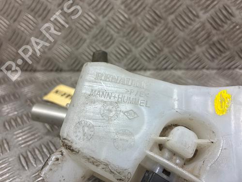 Used Brake master cylinder Brake master cylinder DACIA DUSTER (HM_) 1.5 dCi 115 (HMAD) (116 hp) 34243092 34243092