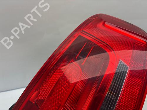 Right taillight AUDI A4 B8 (8K2) 2.0 TDI | BP39707929C35 - Image 2