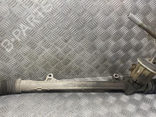 Steering rack RENAULT KANGOO / GRAND KANGOO II (KW0/1_) 1.5 dCi 90 (KW05, KW08, KW0G, KW11) | BP29707437M22 