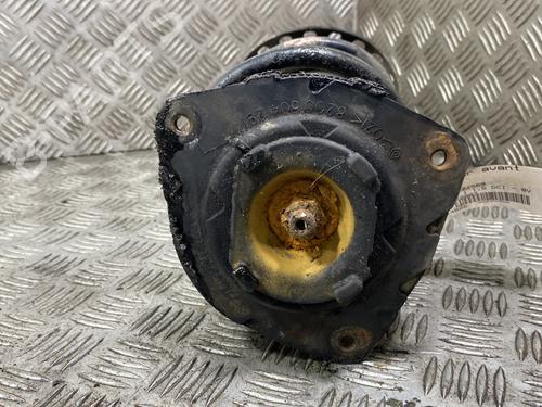 Left front shock absorber RENAULT CLIO III (BR0/1, CR0/1) 1.5 dCi (BR17, CR17) | BP28077333M16 