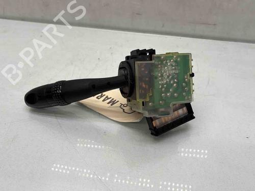 Steering column stalk KIA PICANTO I (SA) 1.0 | BP36590880I23 - Image 3