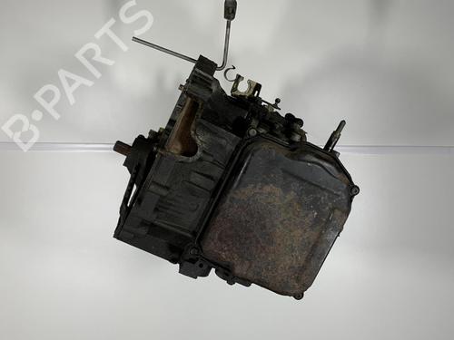 Gearbox CITROËN XSARA (N1) 1.6 i | BP19972531M3 