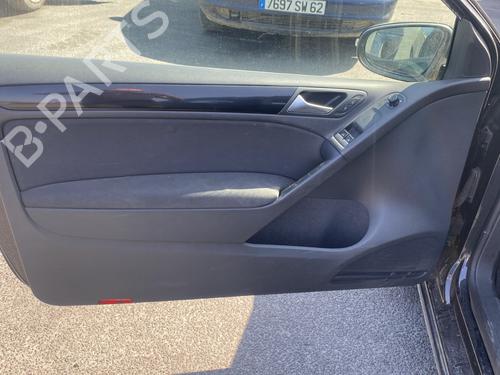 ABS pump VW GOLF VI (5K1) 2.0 TDI | BP28023533M43 - Image 39