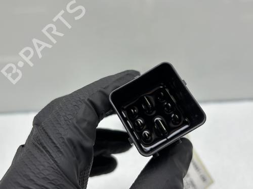 Used Electronic module Electronic module CITROËN C4 CACTUS 1.6 BlueHDi 100 (99 hp) 23991619 23991619