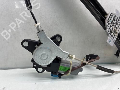 front-left-window-mechanism-chevrolet-spark-m300-2009-24666795 main image