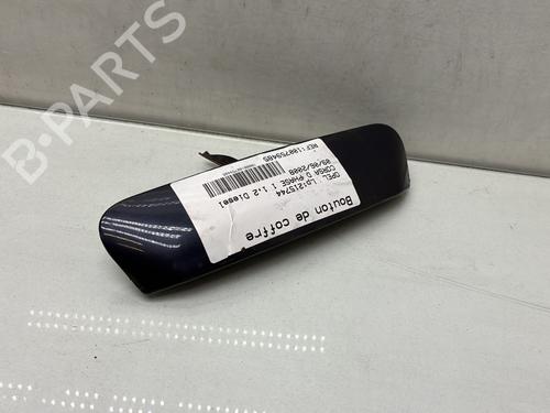 Switch OPEL CORSA D (S07) 1.3 CDTI (L08, L68) | BP33724185I30 - Image 2