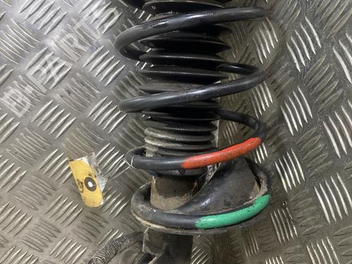 Right front shock absorber FORD FIESTA IV (JA_, JB_) 1.3 i | BP28023507M17 