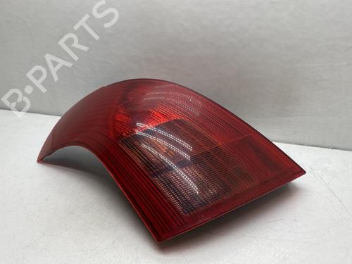 left-taillight-suzuki-swift-iii-mz-ez-2005-24960610 main image