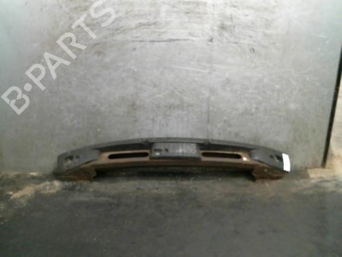 Used Front bumper reinforcement CHRYSLER VOYAGER / GRAND VOYAGER III (GS_, NS_) [1992-2001]  20030657