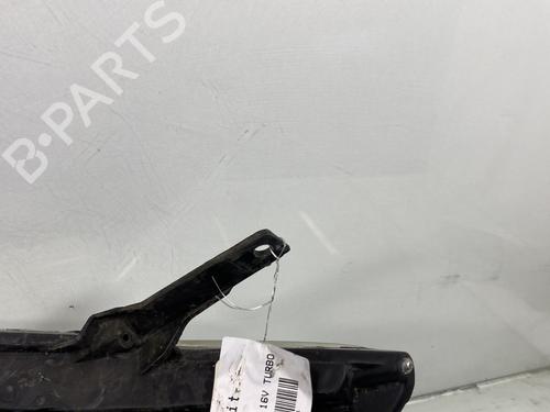 right-headlight-mazda-5-cr-2005-2006-2007-2008-2009-2010-28094487 main image