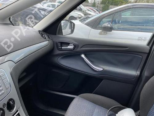 Right tailgate light FORD S-MAX (WA6) 1.8 TDCi | BP30887437C80  - Image 10