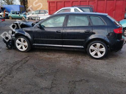 Right front window switch AUDI A3 Sportback (8PA)  | BP19957424I26  - Image 16
