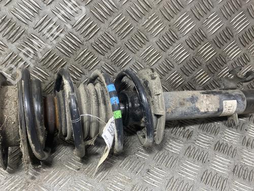 Used Left front shock absorber MINI MINI CLUBMAN (R55) Cooper D (109 hp) 30719896