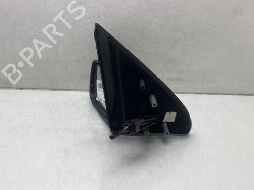 Used Left mirror FORD FIESTA III (GFJ) 1.3 Cat (60 hp) 20183931