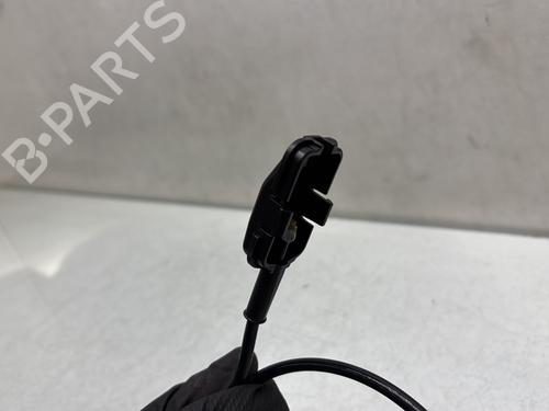 front-right-lock-renault-twingo-ii-cn0_-2007-33484550 main image