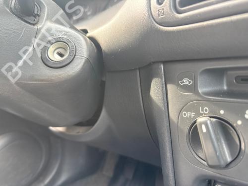 Left front indicator TOYOTA COROLLA Compact (_E11_) 1.4 (ZZE111_, ZZE111R) | BP38598799C32  - Image 21
