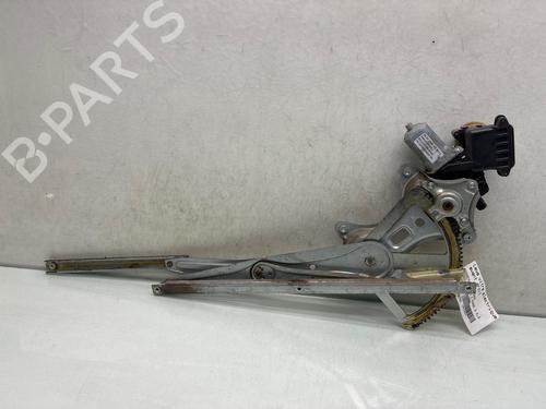 Used Front right window mechanism Front right window mechanism 36364425 36364425