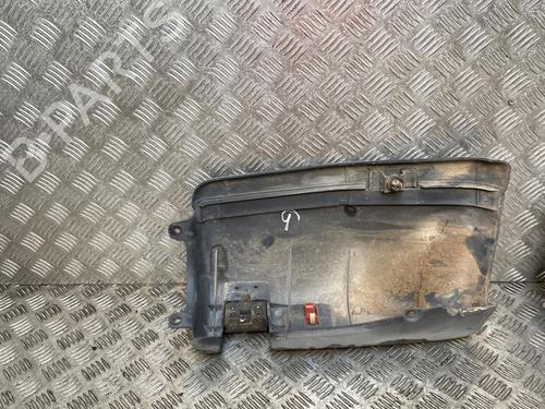 Pare-Chocs D'Angle PEUGEOT BOXER Van (230L) 1.9 TD (92 hp) 19996454